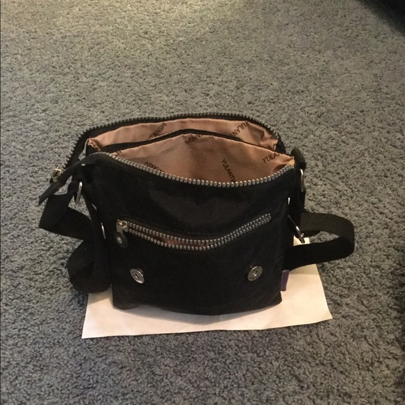 Purse - Picture 2 of 6